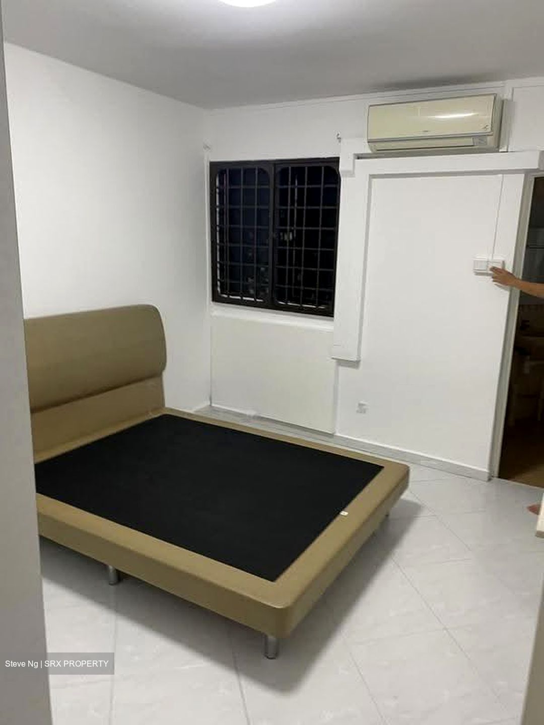 Blk 175 Boon Lay Green (Jurong West), HDB 3 Rooms #634744271